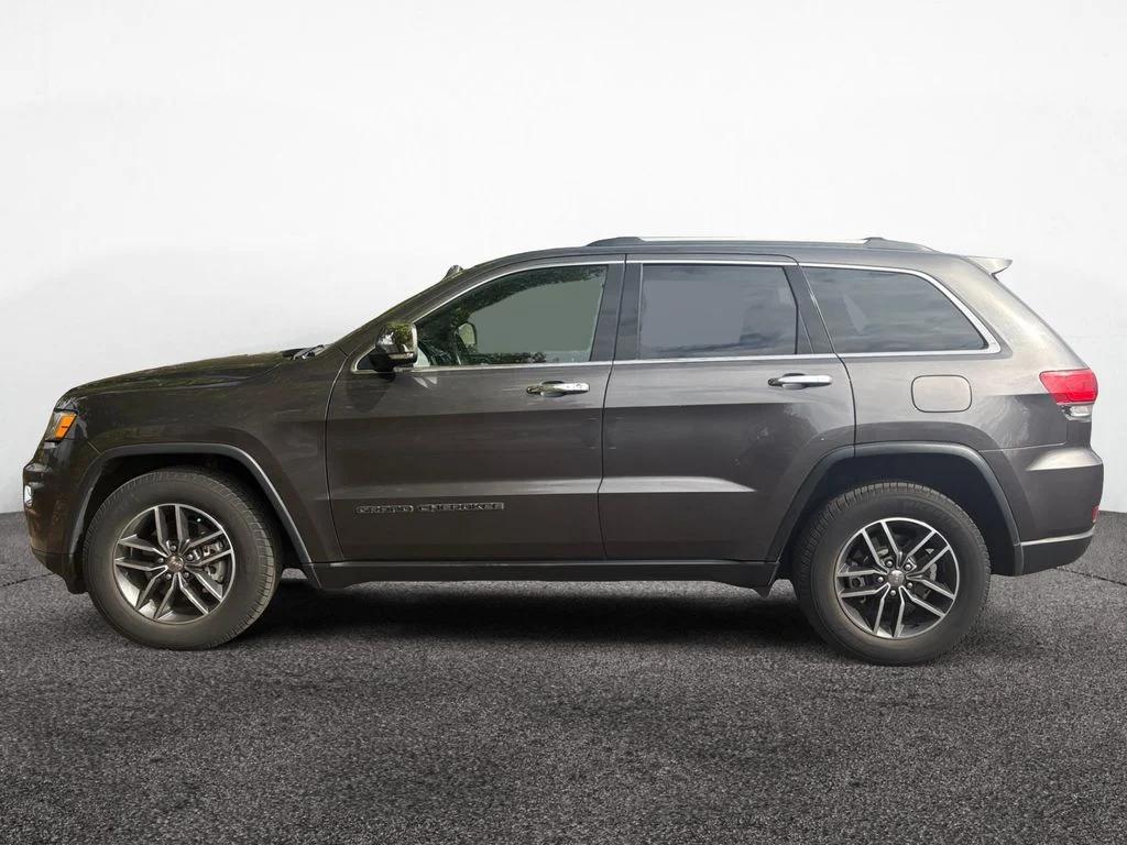 jeep grand cherokee 2017 1C4RJFBG2HC954700 image jeep grand cherokee 2017 1C4RJFBG2HC954700 image